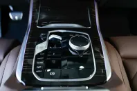 BMW X5 din 2024 cu 1.000 km - oferta BMW117294 - foto 27