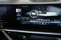 BMW X5 din 2024 cu 1.000 km - oferta BMW117294 - foto 28