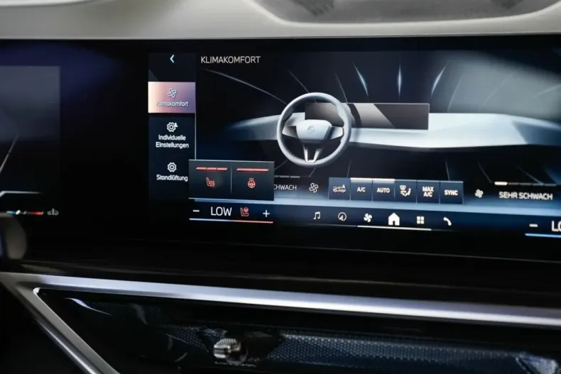 BMW X5 din 2024 cu 1.000 km - oferta BMW117294 - foto 28