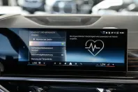 BMW X5 din 2024 cu 1.000 km - oferta BMW117294 - foto 29