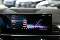 BMW X5 din 2024 cu 1.000 km - oferta BMW117294 - foto 30