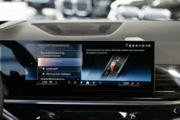 BMW X5 din 2024 cu 1.000 km - oferta BMW117294 - foto 31