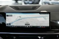 BMW X5 din 2024 cu 1.000 km - oferta BMW117294 - foto 32