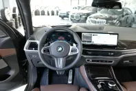 BMW X5 din 2024 cu 1.000 km - oferta BMW117294 - foto 34
