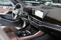 BMW X5 din 2024 cu 1.000 km - oferta BMW117294 - foto 35