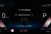 BMW X5 din 2024 cu 1.000 km - oferta BMW117294 - foto 36