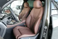 BMW X5 din 2024 cu 1.000 km - oferta BMW117294 - foto 37