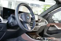 BMW X5 din 2024 cu 1.000 km - oferta BMW117294 - foto 38