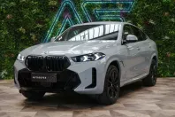BMW X6 din 2024 cu 7.803 km - oferta BMW117295 - foto 2