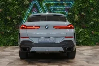 BMW X6 din 2024 cu 7.803 km - oferta BMW117295 - foto 4