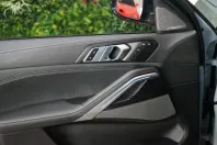 BMW X6 din 2024 cu 7.803 km - oferta BMW117295 - foto 6