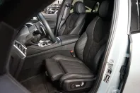 BMW X6 din 2024 cu 7.803 km - oferta BMW117295 - foto 8