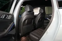 BMW X6 din 2024 cu 7.803 km - oferta BMW117295 - foto 9