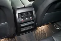 BMW X6 din 2024 cu 7.803 km - oferta BMW117295 - foto 10