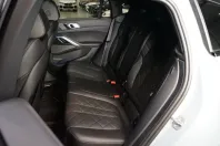 BMW X6 din 2024 cu 7.803 km - oferta BMW117295 - foto 11