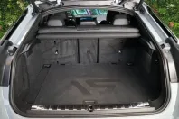 BMW X6 din 2024 cu 7.803 km - oferta BMW117295 - foto 12