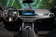 BMW X6 din 2024 cu 7.803 km - oferta BMW117295 - foto 13
