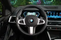 BMW X6 din 2024 cu 7.803 km - oferta BMW117295 - foto 14