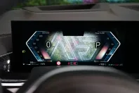 BMW X6 din 2024 cu 7.803 km - oferta BMW117295 - foto 15