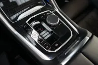 BMW X6 din 2024 cu 7.803 km - oferta BMW117295 - foto 16