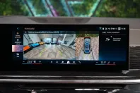 BMW X6 din 2024 cu 7.803 km - oferta BMW117295 - foto 17