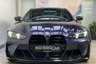 BMW M4 din 2025 cu 17.950 km - oferta BMW117297 - foto 2