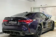 BMW M4 din 2025 cu 17.950 km - oferta BMW117297 - foto 5