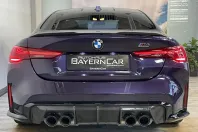 BMW M4 din 2025 cu 17.950 km - oferta BMW117297 - foto 6