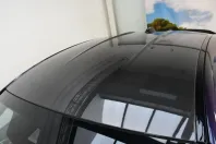 BMW M4 din 2025 cu 17.950 km - oferta BMW117297 - foto 7