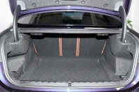 BMW M4 din 2025 cu 17.950 km - oferta BMW117297 - foto 16