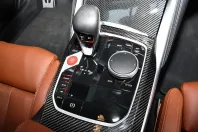 BMW M4 din 2025 cu 17.950 km - oferta BMW117297 - foto 18