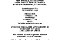 BMW X5 M din 2023 cu 34.500 km - oferta BMW117298 - foto 4