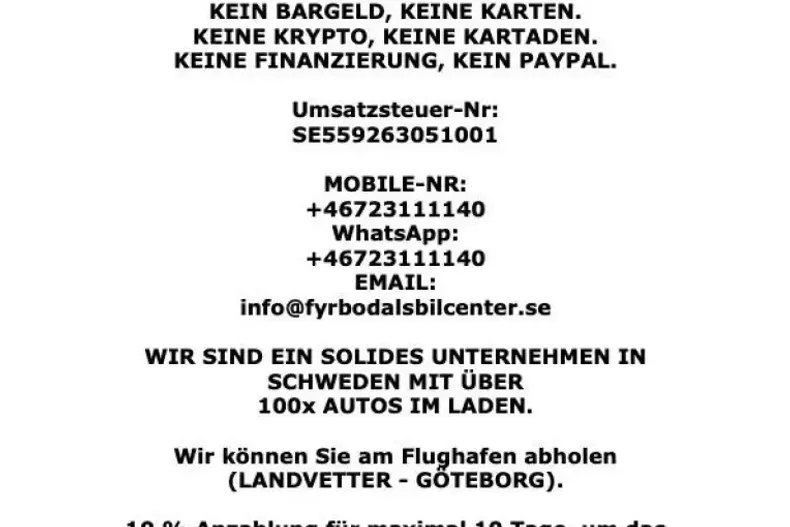 BMW X5 M din 2023 cu 34.500 km - oferta BMW117298 - foto 4