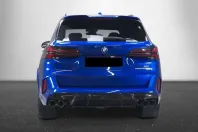 BMW X5 M din 2023 cu 34.500 km - oferta BMW117298 - foto 11