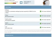 BMW X5 M din 2023 cu 34.500 km - oferta BMW117298 - foto 12