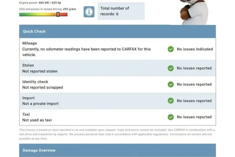 BMW X5 M din 2023 cu 34.500 km - oferta BMW117298 - foto 12