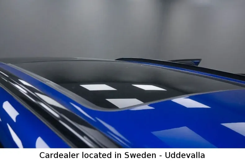 BMW X5 M din 2023 cu 34.500 km - oferta BMW117298 - foto 18