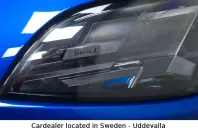 BMW X5 M din 2023 cu 34.500 km - oferta BMW117298 - foto 19