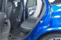 BMW X5 M din 2023 cu 34.500 km - oferta BMW117298 - foto 22