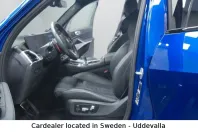 BMW X5 M din 2023 cu 34.500 km - oferta BMW117298 - foto 23