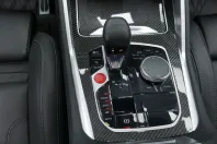 BMW X5 M din 2023 cu 34.500 km - oferta BMW117298 - foto 25