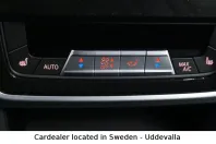 BMW X5 M din 2023 cu 34.500 km - oferta BMW117298 - foto 27