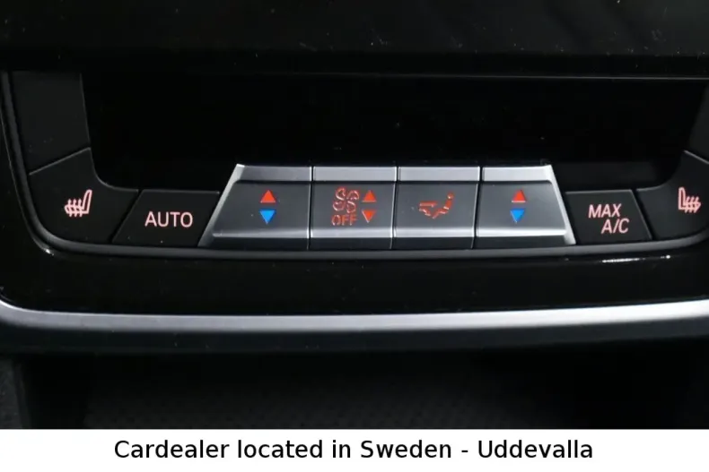 BMW X5 M din 2023 cu 34.500 km - oferta BMW117298 - foto 27