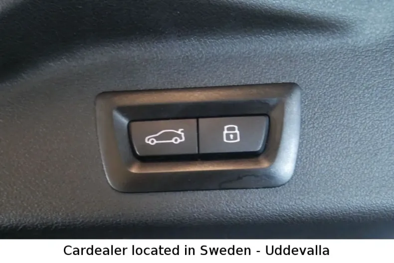 BMW X5 M din 2023 cu 34.500 km - oferta BMW117298 - foto 28