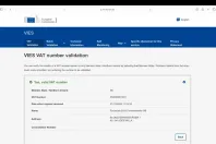 BMW X5 M din 2023 cu 34.500 km - oferta BMW117298 - foto 33