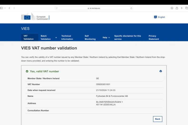 BMW X5 M din 2023 cu 34.500 km - oferta BMW117298 - foto 33