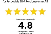 BMW X5 M din 2023 cu 34.500 km - oferta BMW117298 - foto 34