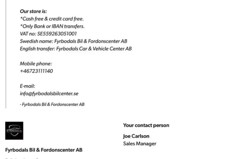 BMW X5 M din 2023 cu 34.500 km - oferta BMW117298 - foto 35