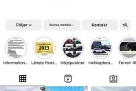 BMW X5 M din 2023 cu 34.500 km - oferta BMW117298 - foto 36