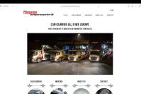 BMW X5 M din 2023 cu 34.500 km - oferta BMW117298 - foto 39